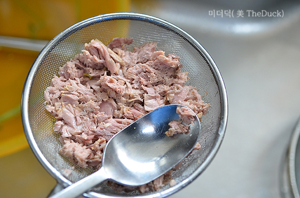 참치캔2캔