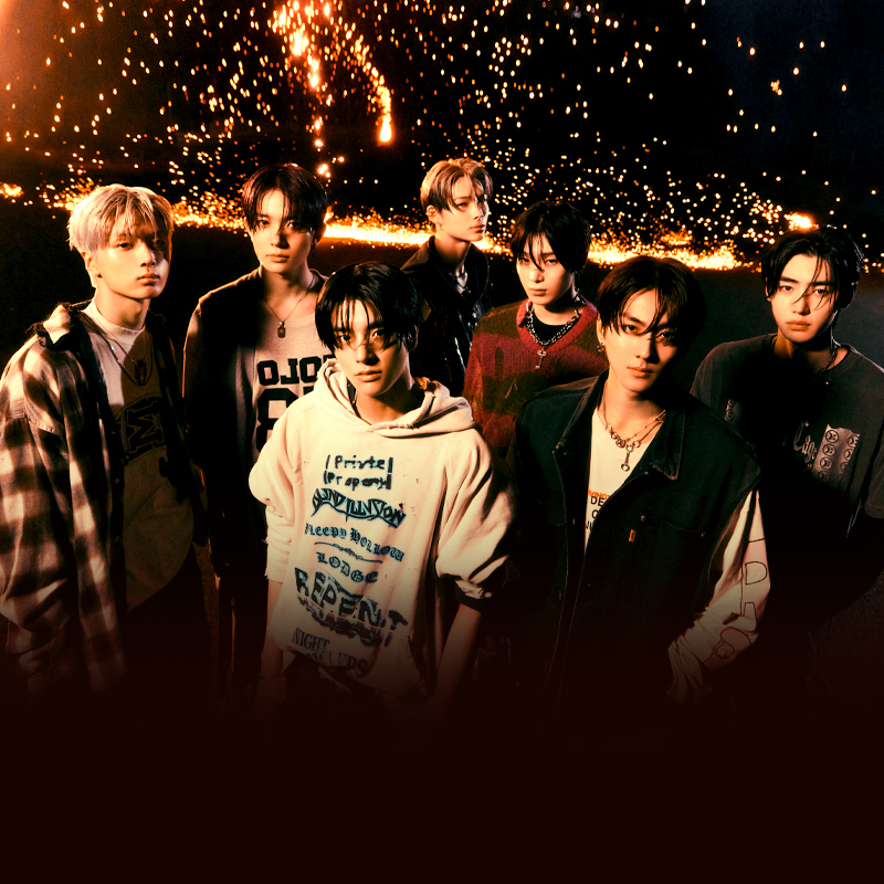 제38회 골든디스크 어워즈 라인업 부문별 후보, 투표 방법