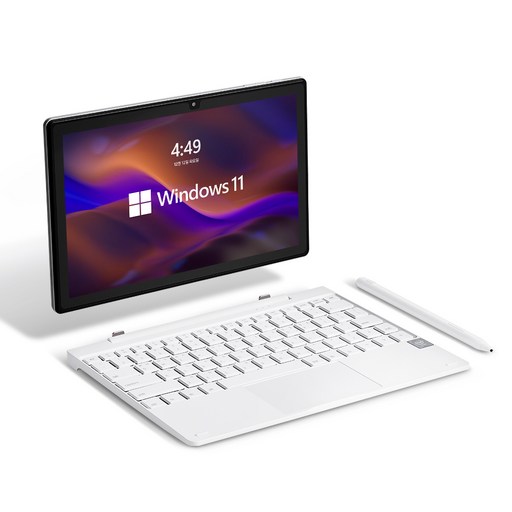 태블릿노트북 2023 베이직북S 구매가이드