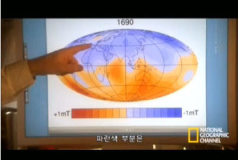 자기장