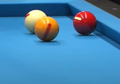 BILLIARDS-IMGS