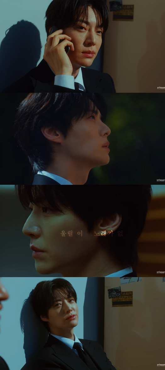 셋이서 끝까지 가기로 도원결의 했다는 월드게이 조합ㅋㅋㅋㅋㅋㅋ | 인스티즈