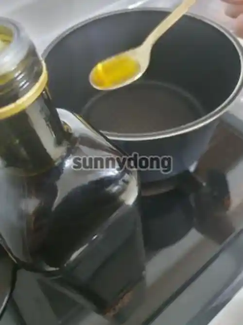 오늘좋은 올리브유 엑스트라버진 오일 이미지