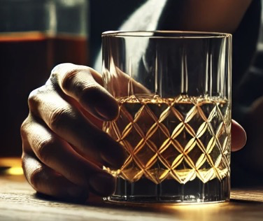 꿈 해석 심리학: 반복되는 꿈, 무의식과 감정의 연결고리 - 이미지 1