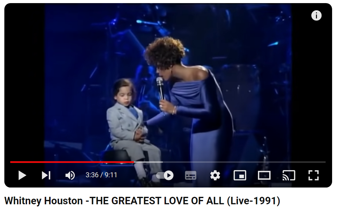 Whitney-Houston-Greatest-Love-Of-All