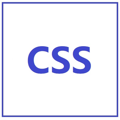 CSS