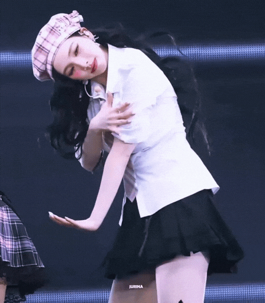 img.gif