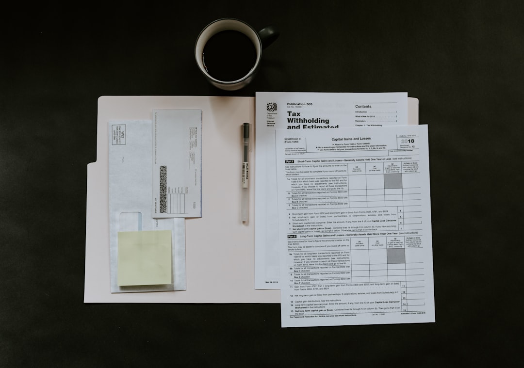 Work Permit