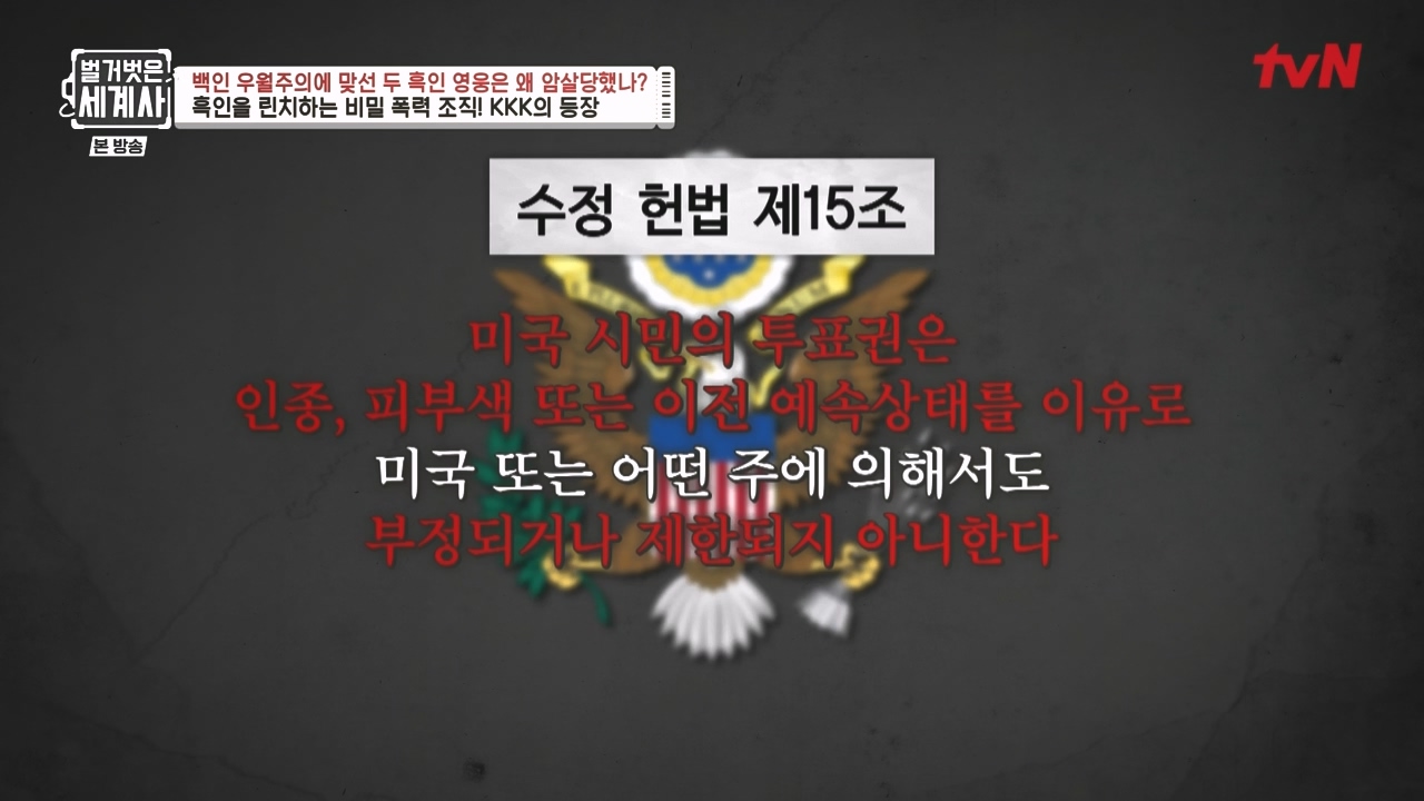 벌거벗은 세계사.E118.230927p-NEXT.mp4_20240507_211729.214.jpg