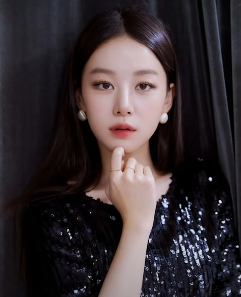  스물다섯 스물하나 지승완 이주명 프로필 당신이 몰랐던 사실