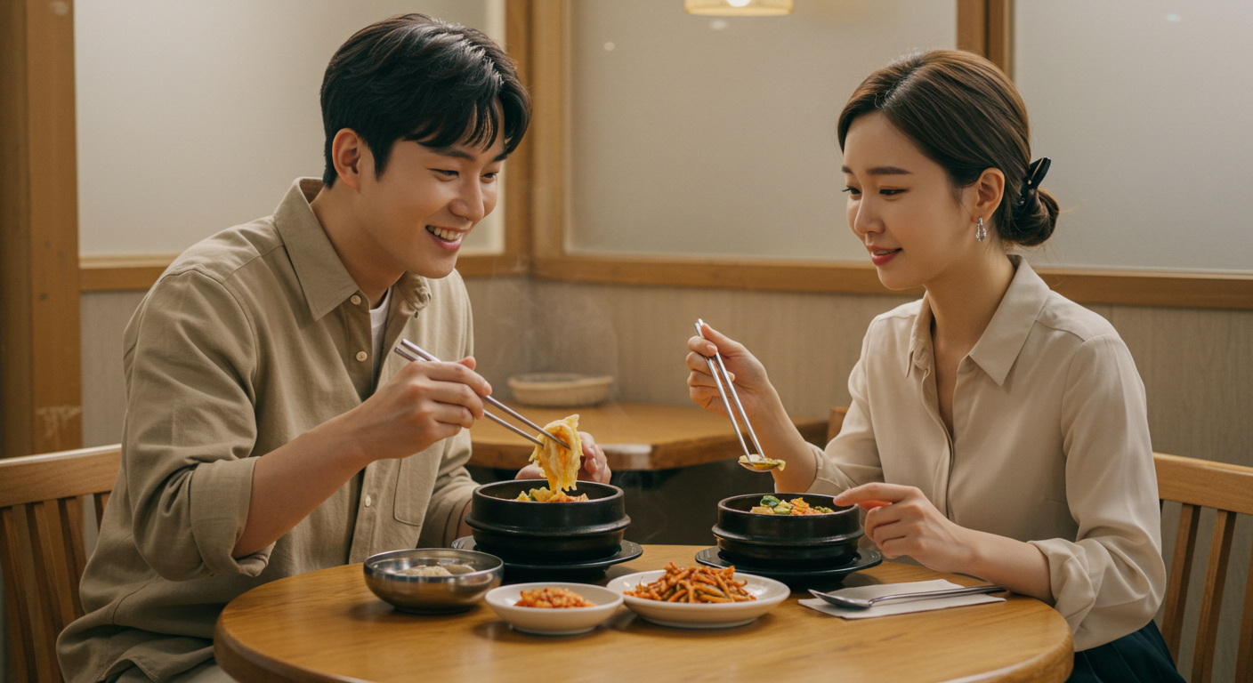 혈당약 부작용