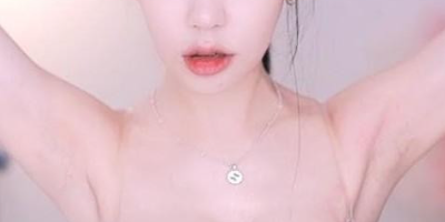  "오빠 안 보고싶어?" 임세령이 이혼 사유로 직접 밝힌 이재용의 낯 뜨거운 사생활 / 넷플릭스 수리남 속 김예원 파격 베드신 '몇 화에서 나올까' / 여캠의 물소들 홀리는 자세