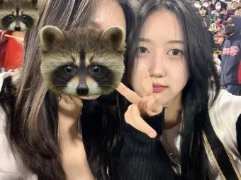 무릎쓰고 무릅쓰고 맞춤법 맞는 표현 예시_11