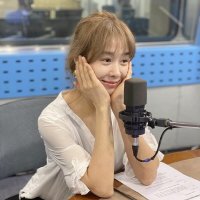 옥주현 사과 왜? 4