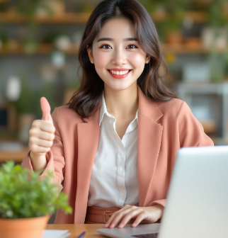 국세완납증명서-인터넷발급