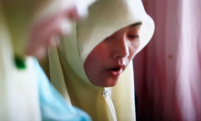 린지의옷장 이미지