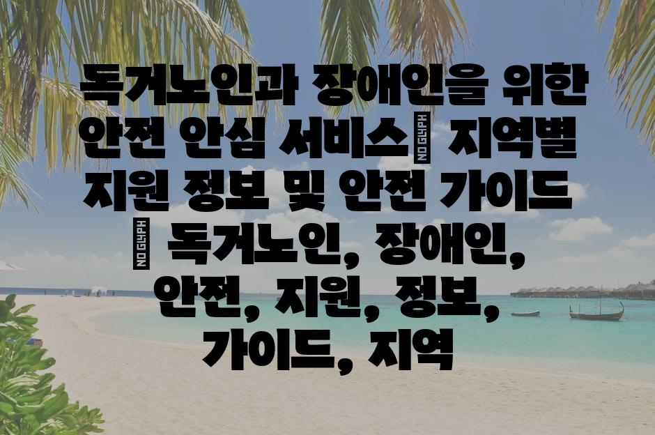 샘플 (5)