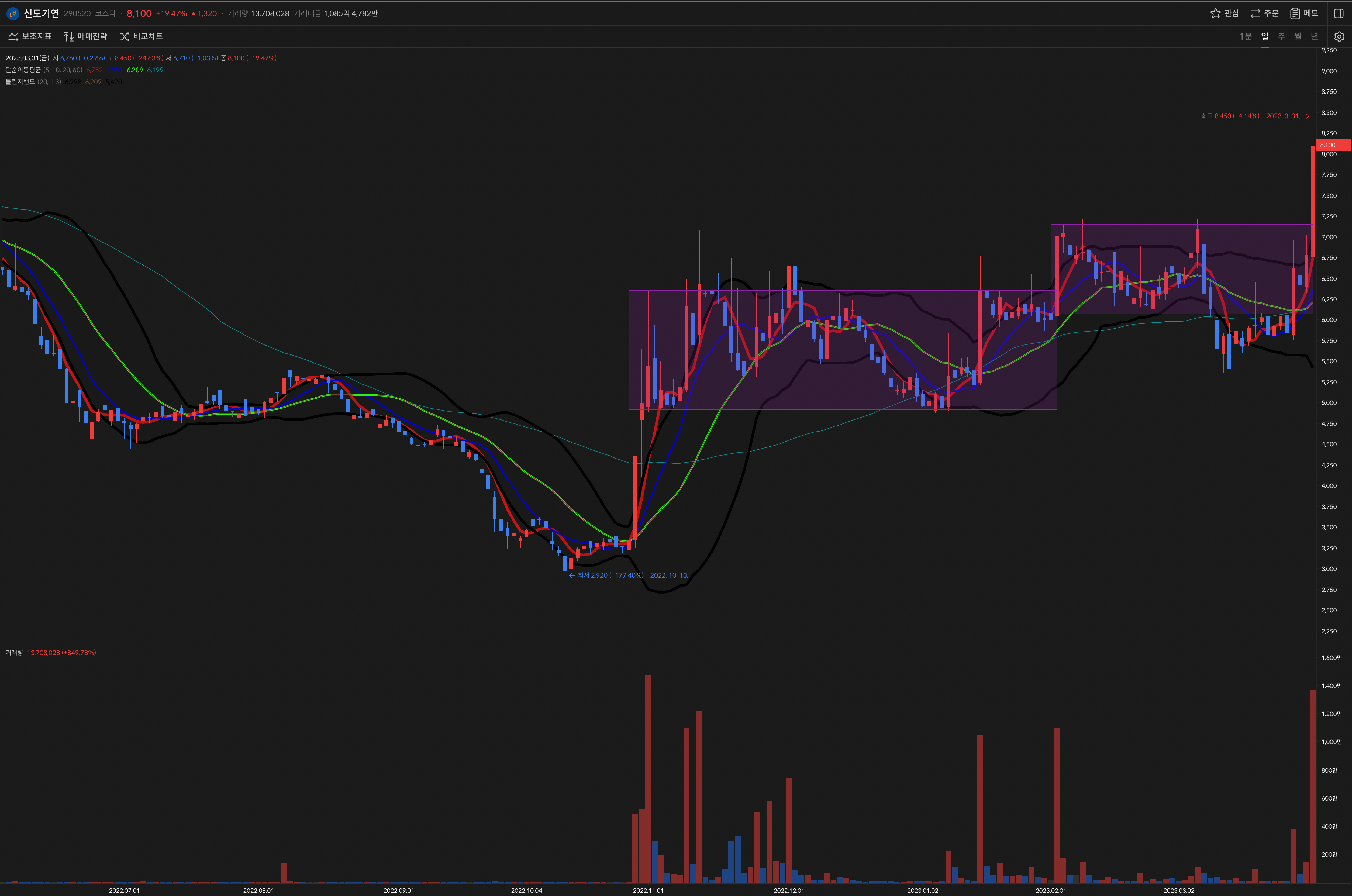 etc-image-9