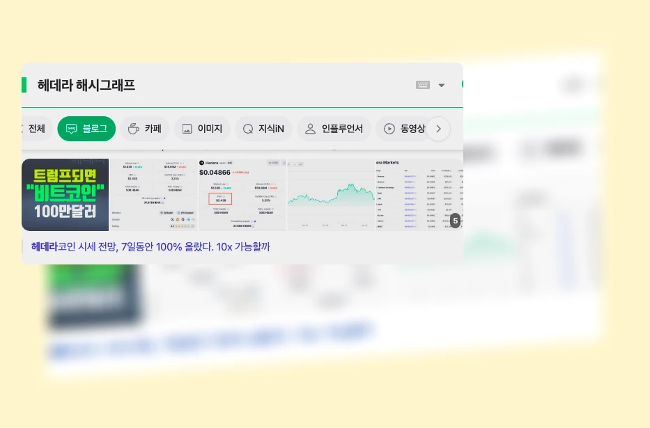 헤데라 해시그래프_1_subsection
