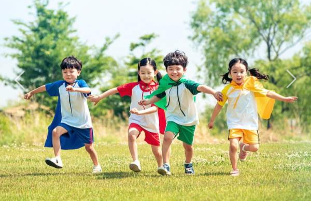 2023년 부모급여 신청