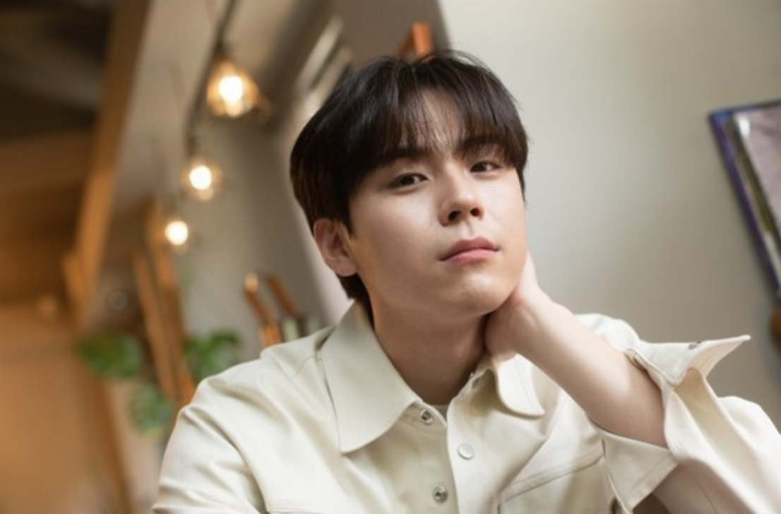  배우 김도훈 프로필 나이 데뷔 작품 활동 학력 MBTI