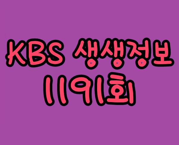  SBS생방송 투데이 11월 24일 남다른 미트파이 화곡시장 족발 초저가 양념 소갈비 정보