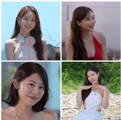 솔로지옥3