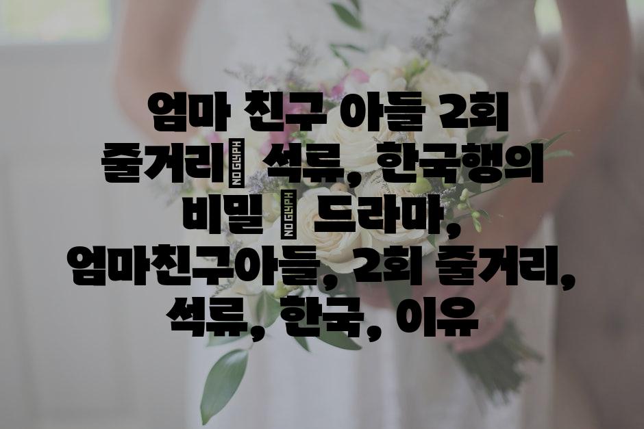 샘플 (71)