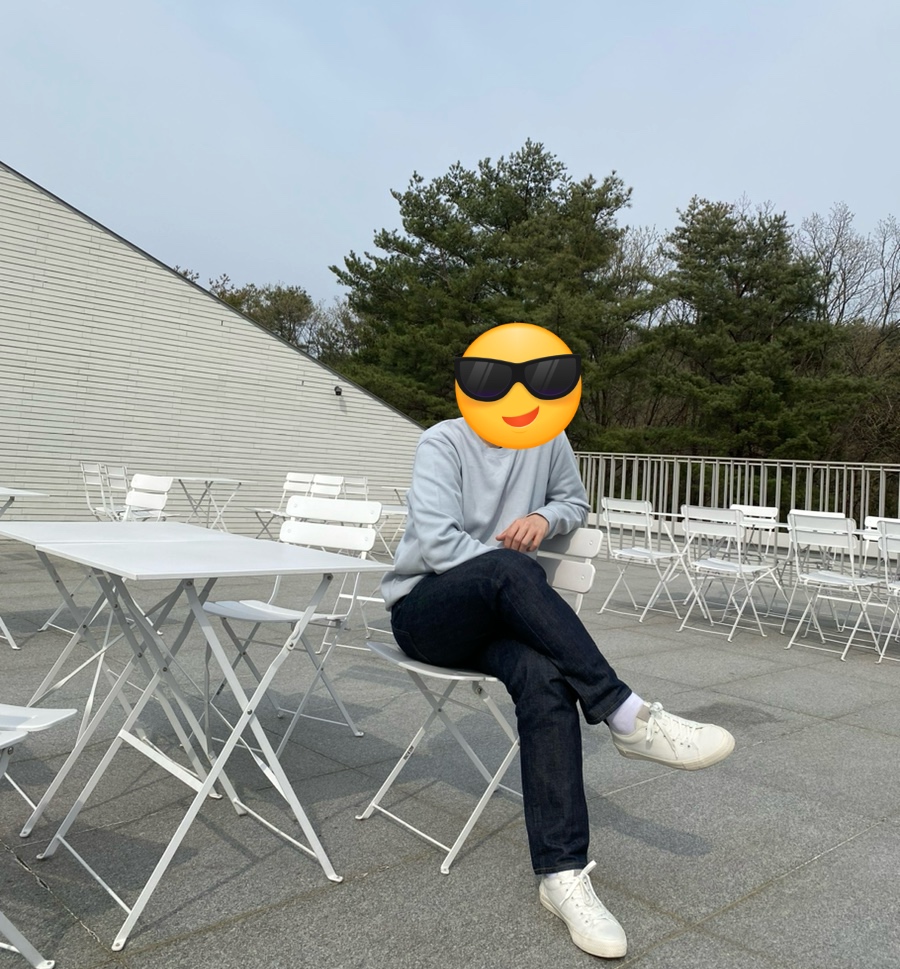 육림도 이미지