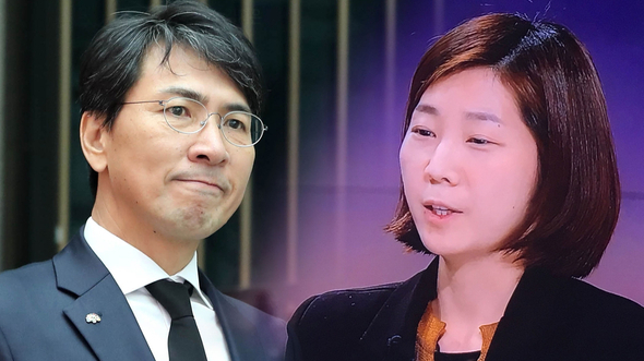 안희정(정치인)나이 프로필 여비서 김지은 성폭행 미투 가족 부인 옥중이혼 자녀 아들 근황 몰락의 시간 - 안희정 프로필 - 안희정 미투 김지은 안희정(정치인)나이 프로필 여비서 김지은 성폭행 미투 가족 부인 옥중이혼 자녀 아들 근황 몰락의 시간 - 안희정 프로필 - 안희정 미투 김지은