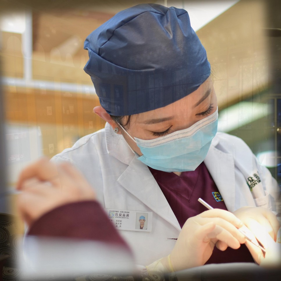 삼백초추출물관련 2