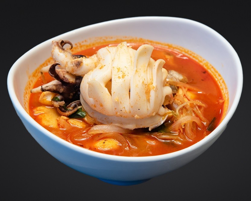 이기는면역찬 이미지