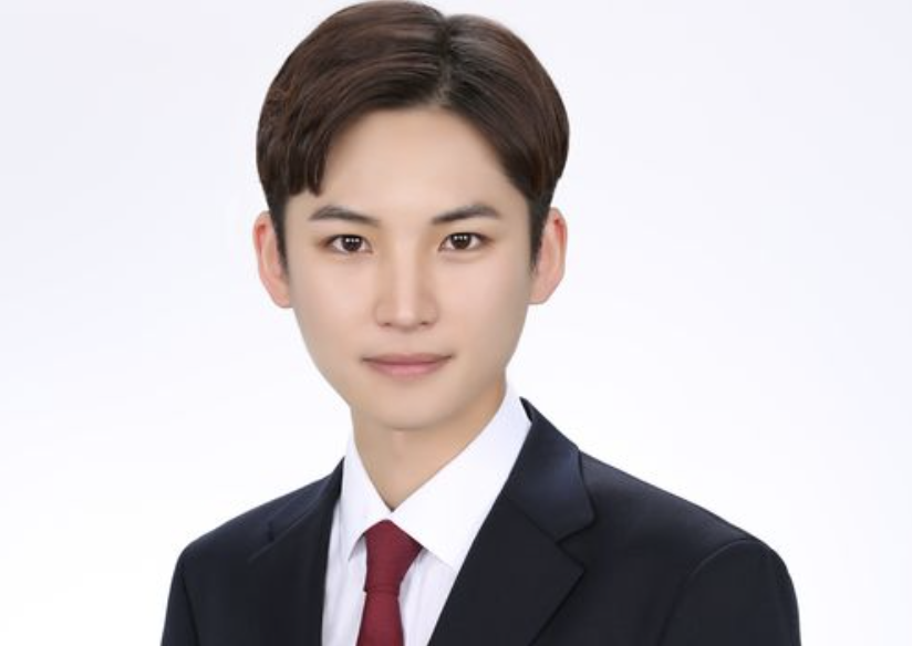  곽승용 고향 나이 학력 이력 프로필 - 청년보좌역 출신 부대변인