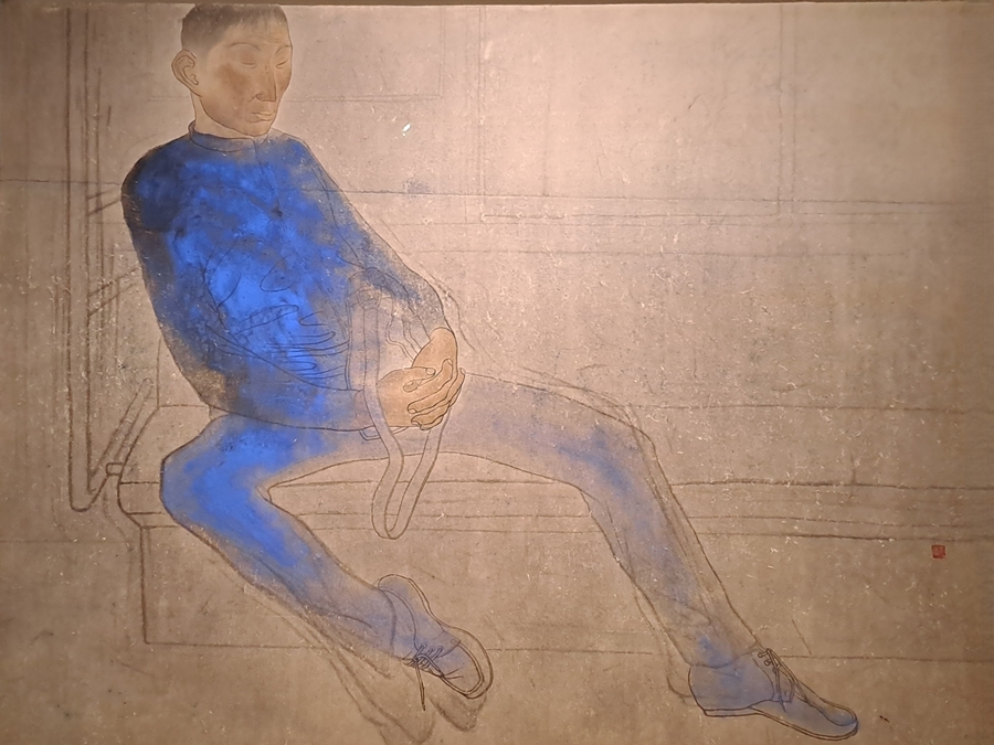 김선두작품