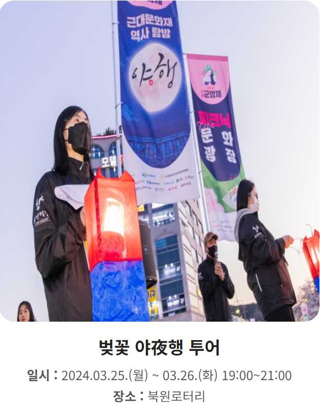 진해군항제