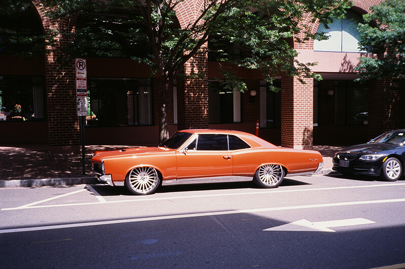 Rollei35AF-12s.jpg