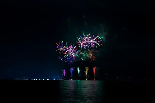 2024-서울-세계-불꽃-축제-예매