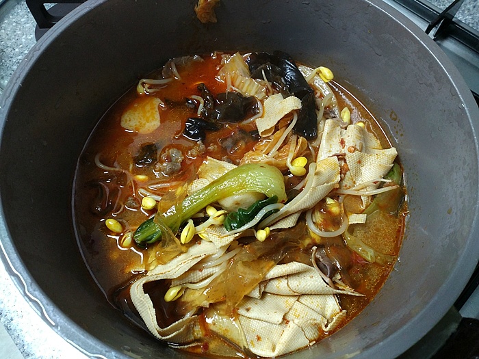 마라탕