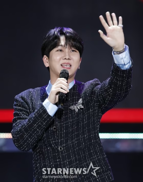 무엇이든 물어보살 김수찬