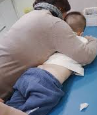 엉덩이 주사의 모든 것
