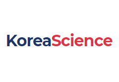 KoreaScience Logo