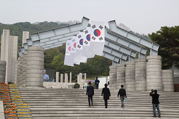 4월 축제