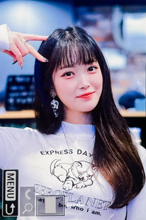서이 이미지
