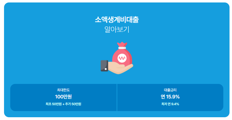 돈자루 사진