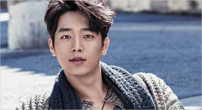 서강준 과거와 여친 :: 생생정보 서강준 과거와 여친 :: 생생정보