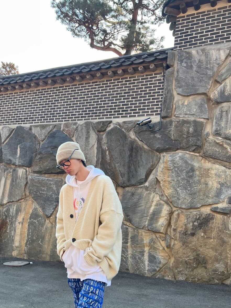 명호 이미지
