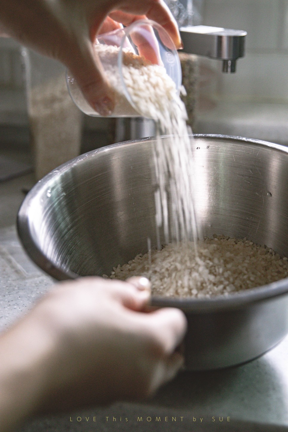 쿠첸 121, 10인용 압력밥솥 추천 11