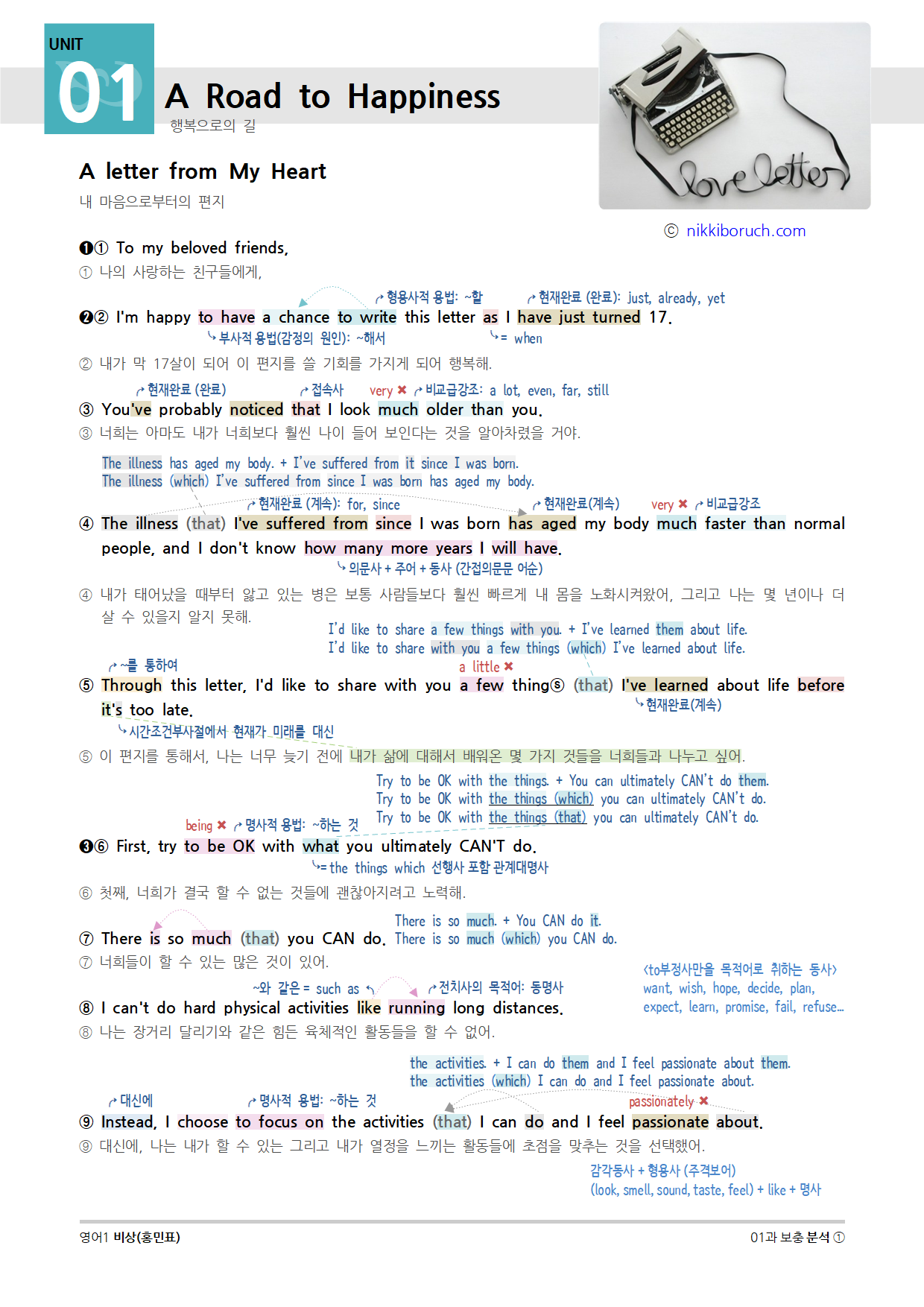 고2 영어1 교과서 pdf 다운로드: 무료로 쉽게 구할 수 있는 방법! 고2 영어1 교과서 Pdf 다운로드: 무료로 쉽게 구할 수 있는 방법!