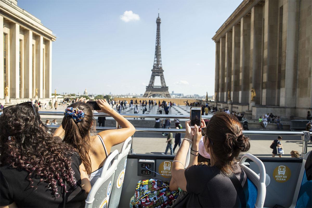 Trip, Travel, Tour