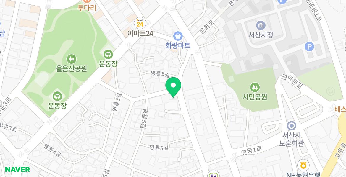 맛자매곱창 이미지